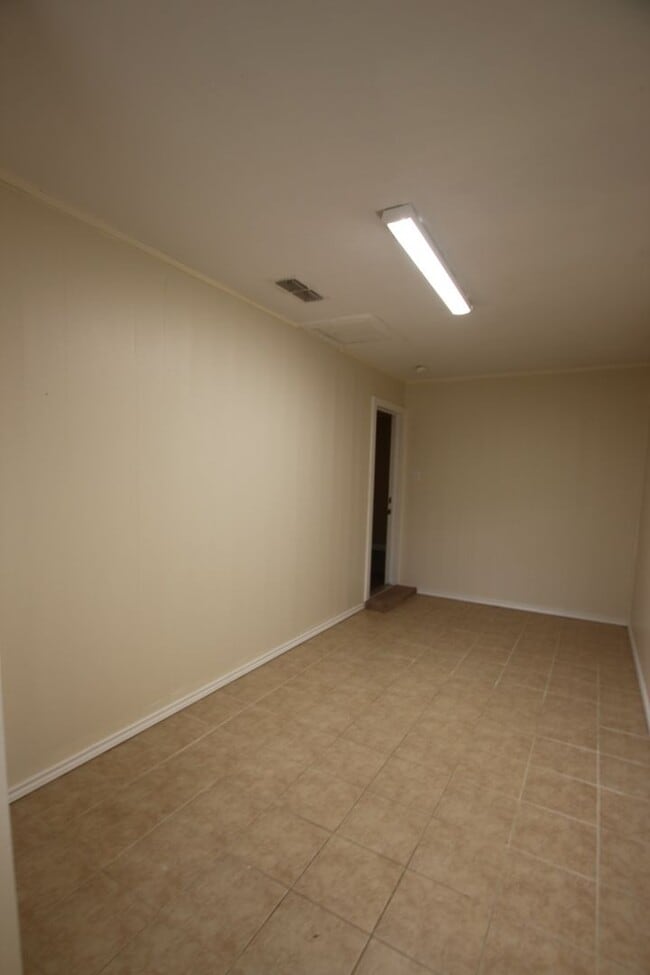 Photo - Coming Soon: 4 Bedroom 2 Bath home in Tyler!