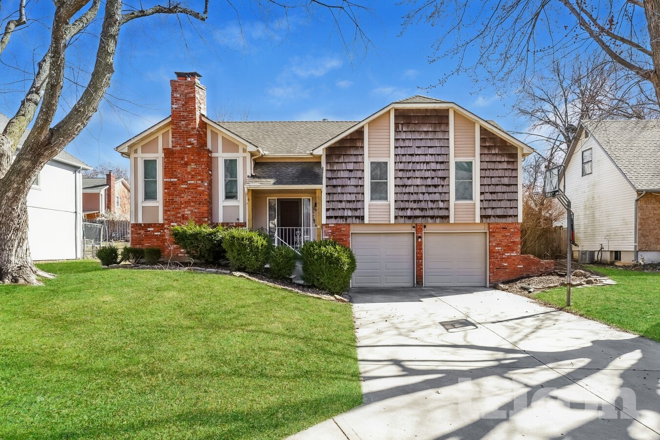 Photo - 13945 S Summertree Ln