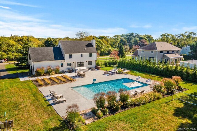 Photo - 805 Kayleighs Ct