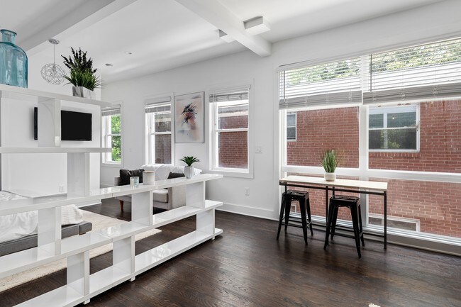 Photo - Studio9Forty