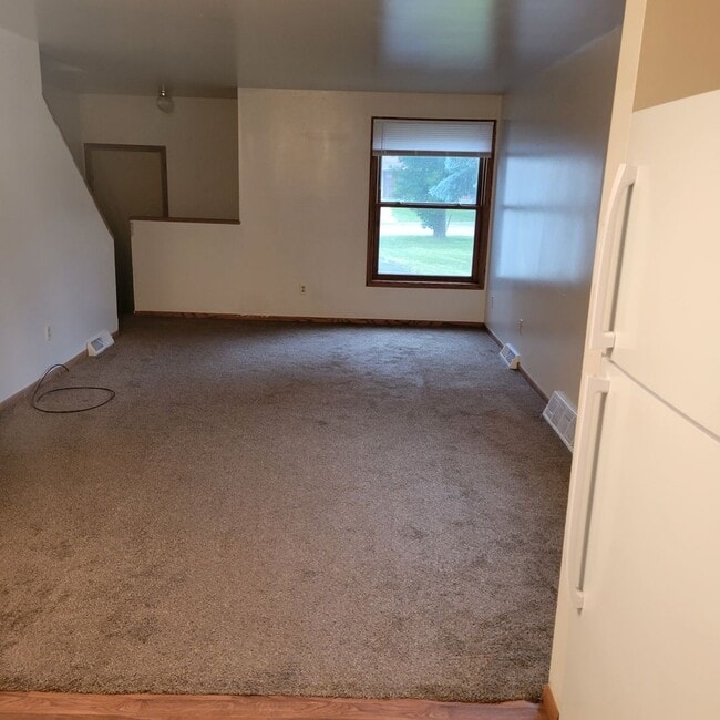 Photo - 117-117 Cimarron Ct Unit 117