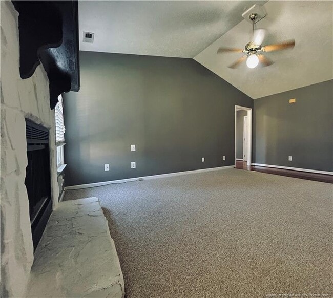 Photo - 205 Sparrow Dr