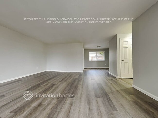 Photo - 5526 63rd Ave SE