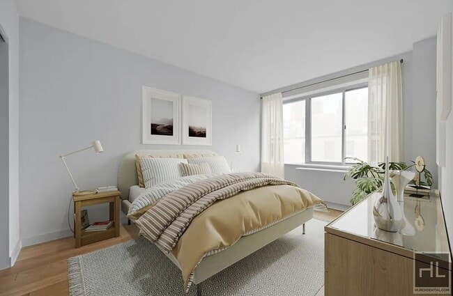Building Photo - MADISON AVENUE Rental