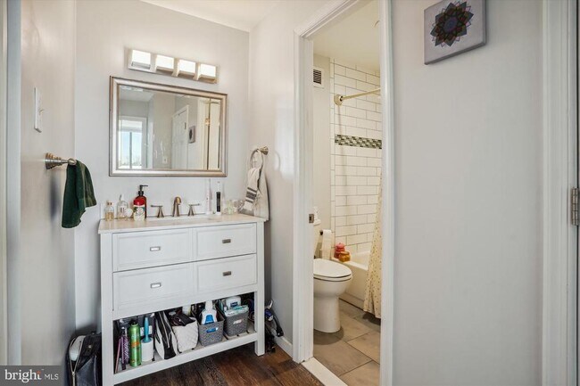 Photo - 1510 12th St N Unit 703