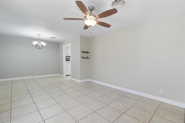 Photo - 8008 Llano Ave