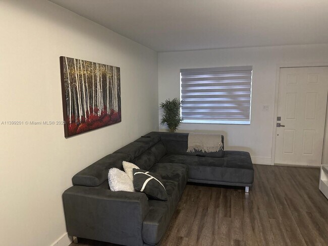 Photo - 6953 W 36th Ave Unit 101