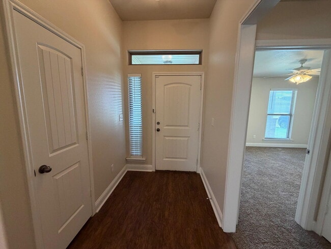 Photo - 3608 Ridgely Ave