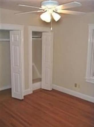 Photo - 219 Forest St Unit 1