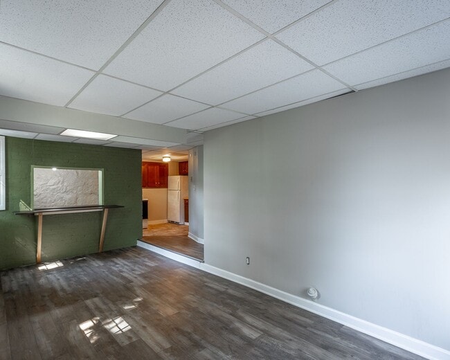 Photo - 321-325 Pine Ridge Road Unidad C