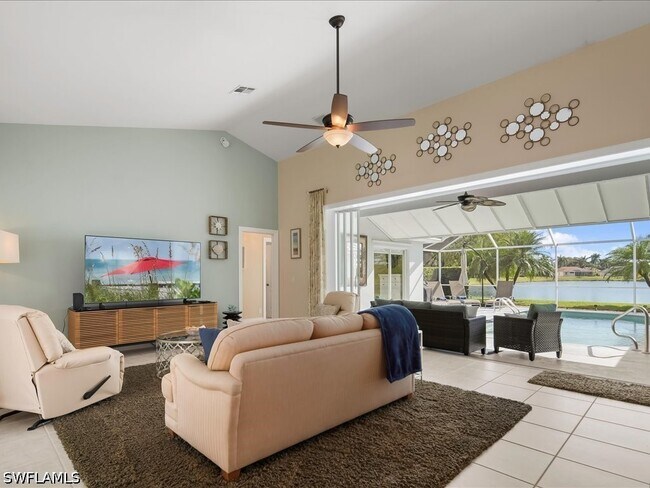 Photo - 2026 Terrazzo Ln