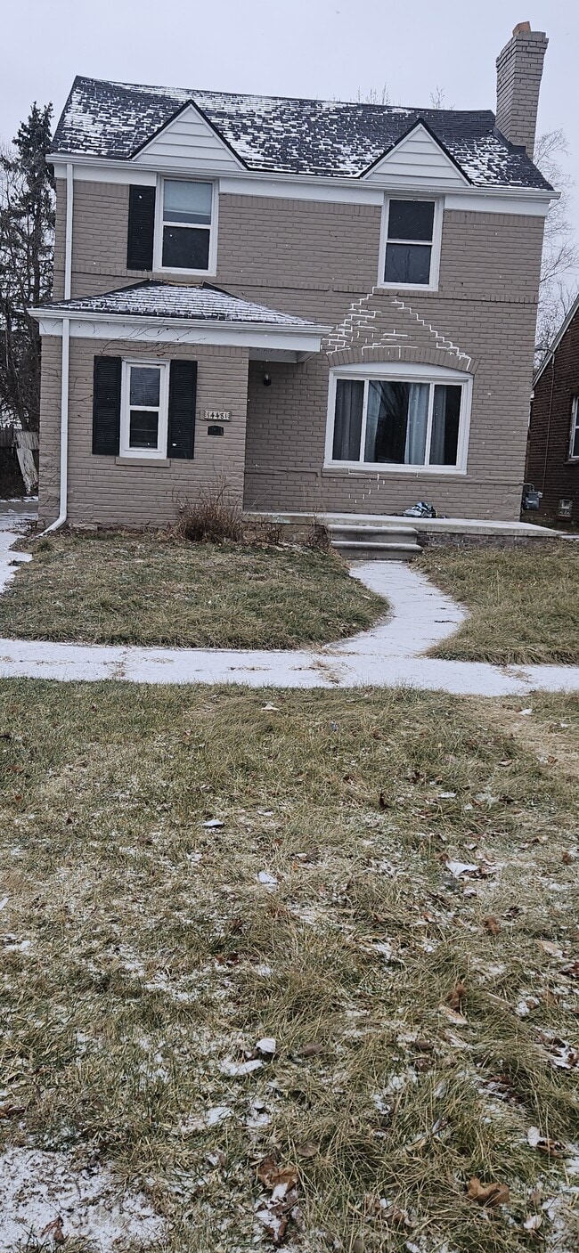 Photo - 14481 Maddelein St