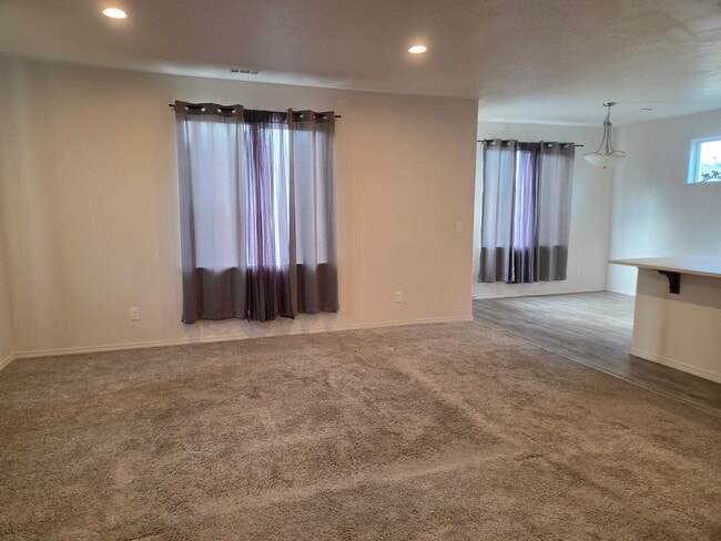 Photo - 2-story 3 bed 2.5 bath with garage