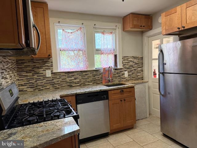 Photo - 2443 39th St