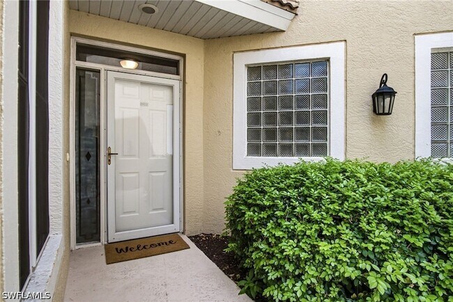 Photo - 77 Silver Oaks Cir Unit 8102