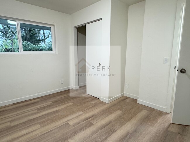Photo - 300 Garden Ave N Unit 1304 N 3rd St Renton