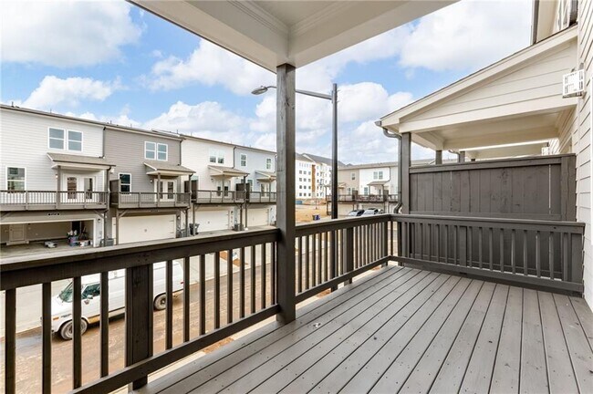 Photo - 422 Herring Dr