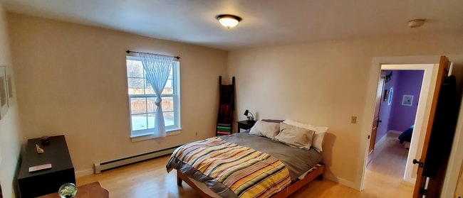 Photo - 3 Bedroom Townhome on Hunters Way