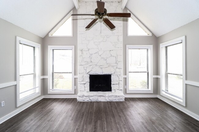 Photo - 6628 Birch Run Ln