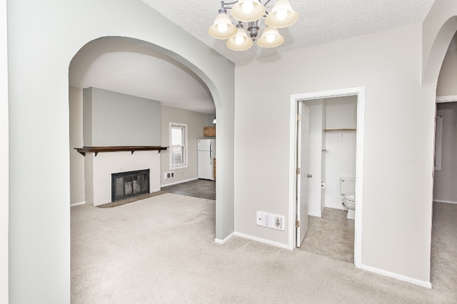 Photo - 344 6th Ave S Unit 2