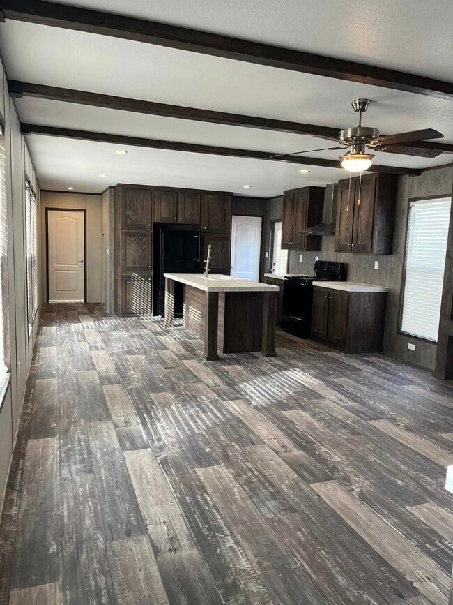 Photo - 133 Lillian St