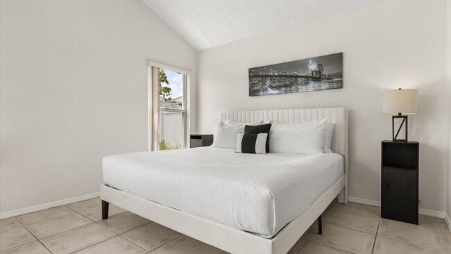 2600 Avondale Ct Unidad SI ID1562538P