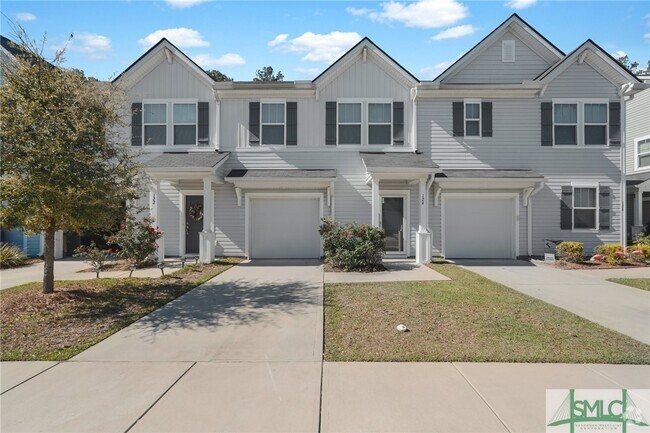Building Photo - 124 Benelli Dr Rental
