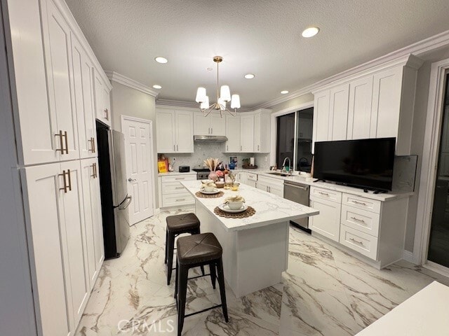 Building Photo - 17175 Sweet Bay Ct