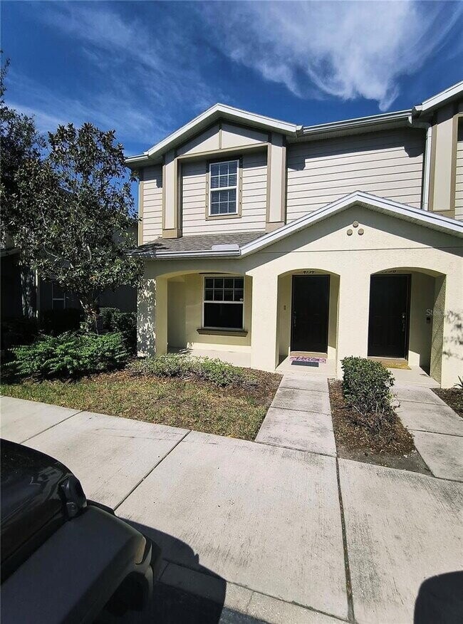 4754 Chatterton Way