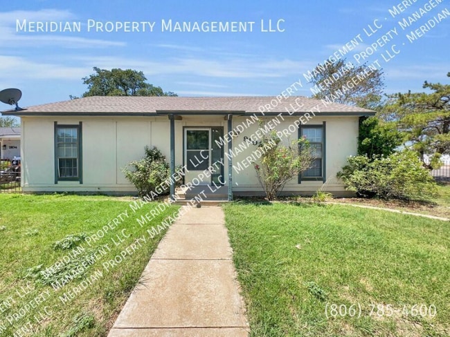 Building Photo - 9102 Akron Ave Rental