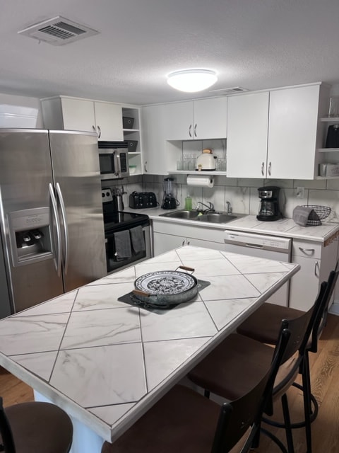 Photo - 14820 Capri Ln