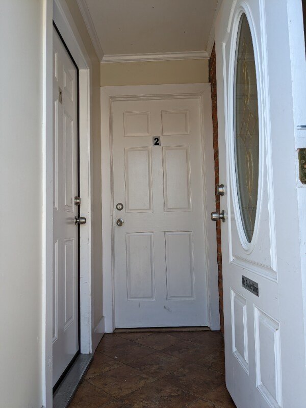 Photo - 2850 Jasper St