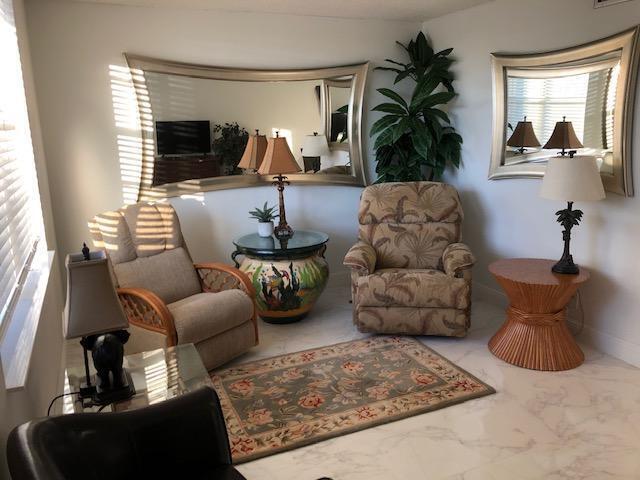 Photo - 1131 SE 4th St Unit 206