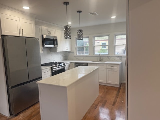 Building Photo - 85 Greenbrook Rd Rental