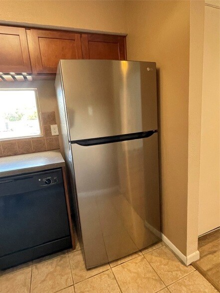 Photo - 10855 Meadowglen Ln Unit 721