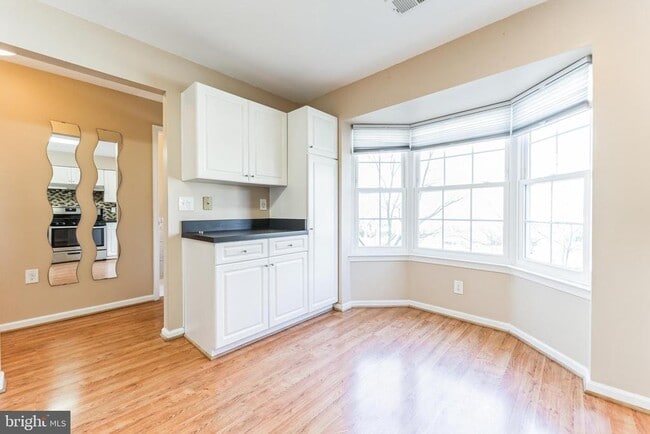 Photo - 1903 Pawlet Dr