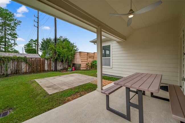 Building Photo - 16131 Keystone Ridge Ln