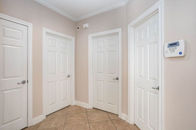 Photo - 116 Chestnut Ridge