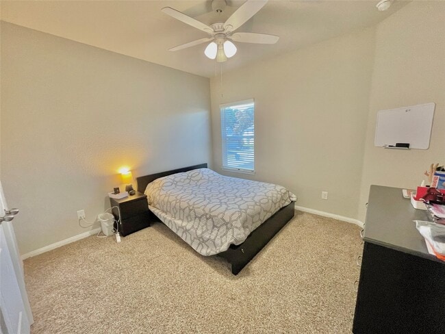 Photo - 25558 Woodmere Spur Ln