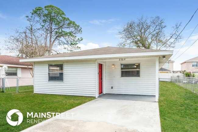 Photo - 2364 20th St