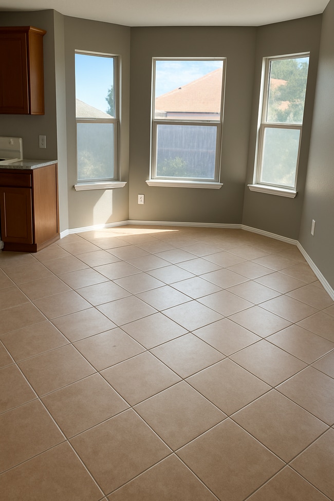 Photo - 3112 Rustic Meadow Trail