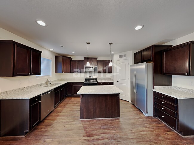 Photo - 11342 Avena Rd