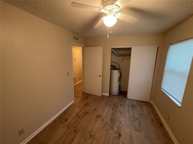 Photo - 230 Millard Ave Unit 1