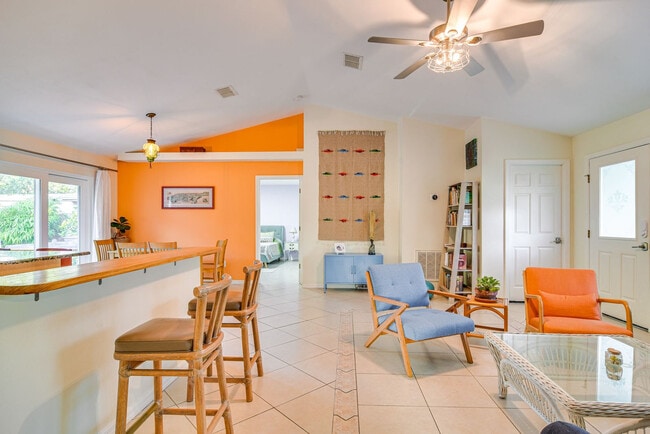 7100 6th Ave N Unit SI ID1546005P