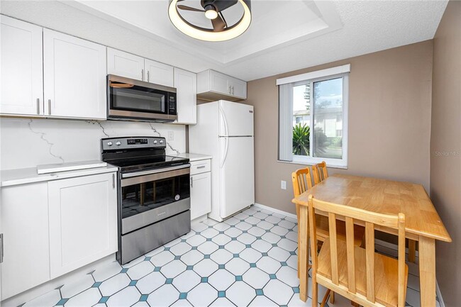 Photo - 209 Cypress Ct Unit 209