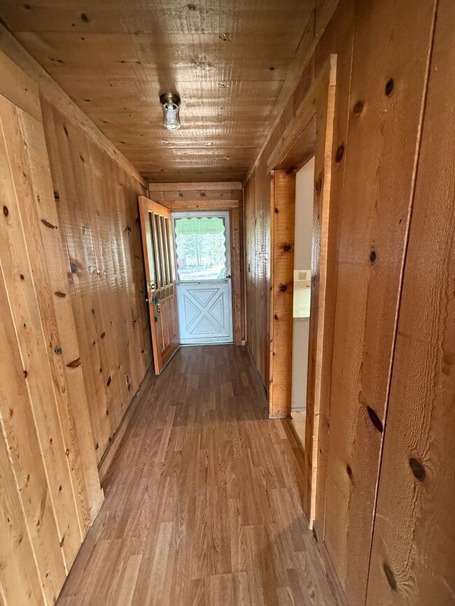 149927 Midstate Rd