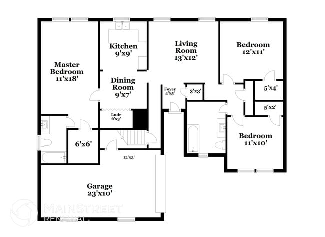 Photo - 7254 Fernwood Dr