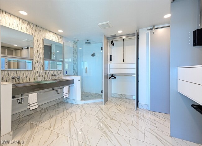Photo - 4975 Bonita Beach Rd SW Unit 106