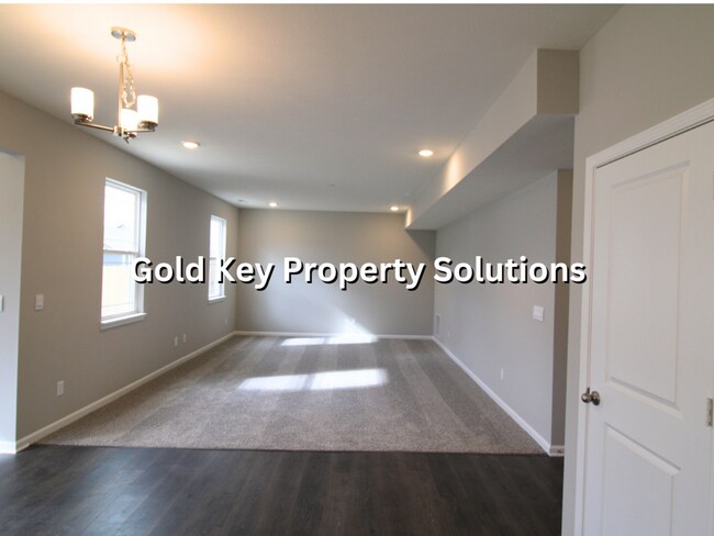 Photo - BRAND NEW BUILD! 4 BR 2.5 BA House in Pend...