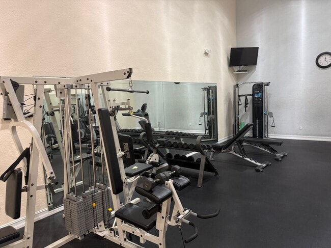 Photo - 6401 Aragon Way